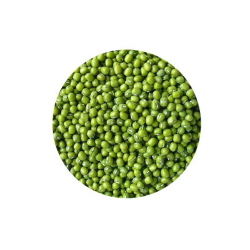 Porotos mung 500 g