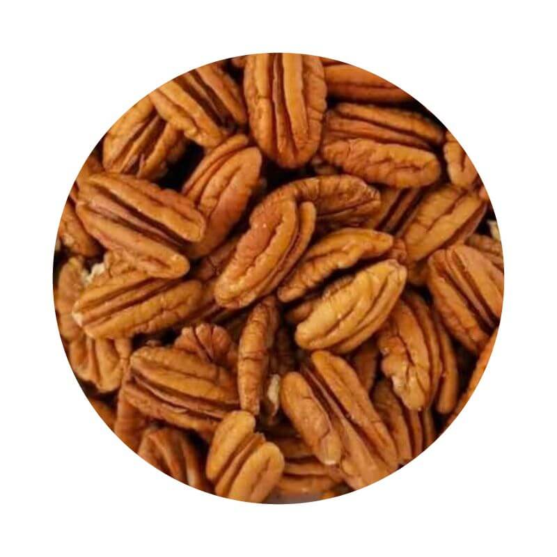 Nueces Pecan 250g
