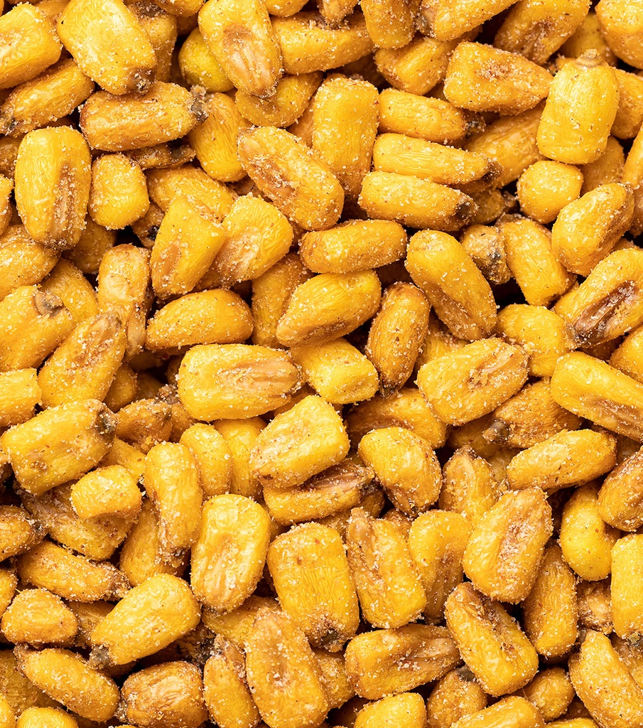 Maiz Crocante x 250 gr