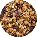 Granola crocante 250g - Granix