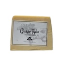 Queso Tybo 300g aprox - El Abascay
