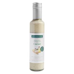 Salsa Caesar 250g - Pampagourmet