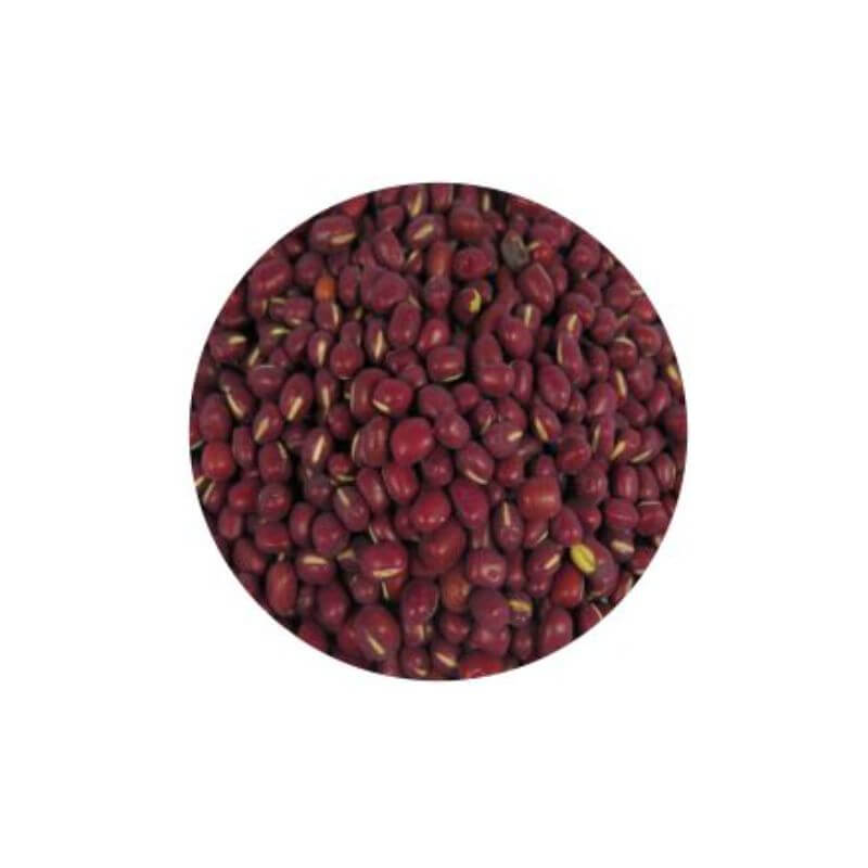 Poroto aduki 250g