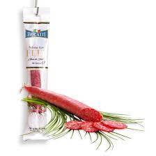 Salame tipo Fuet - Bocatti