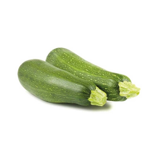 Zucchini x kg