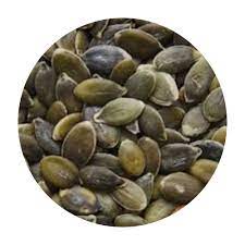 [037] Semillas de zapallo 100 g