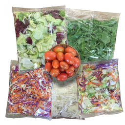 [CB057] Combo Tradicional c/cole slaw