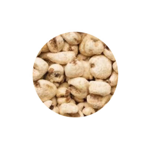 [227] Maíz inflado 100g