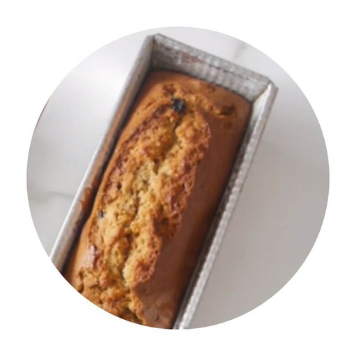 [262] Budin hamburgues Chico - Integra