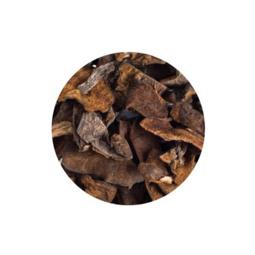 [285] Hongos de pino 100g