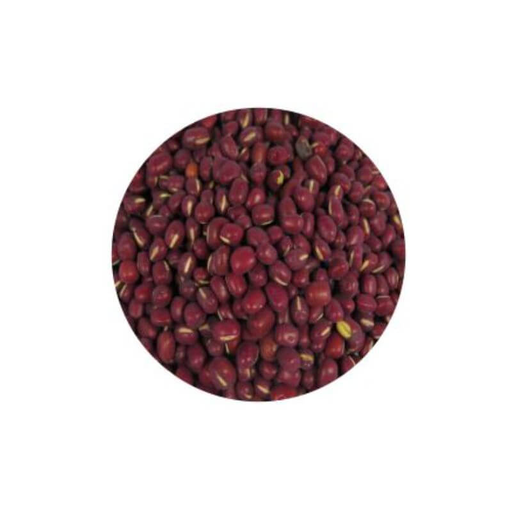 [295] Poroto aduki 250g