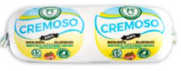 Cremoso 500 gr - Felices Las Vacas