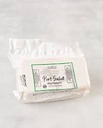 Queso Port Salut descremado SIN TACC 600g aprox - El Abascay