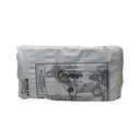 Queso cremoso fraccionado 500 aprox - El Abascay