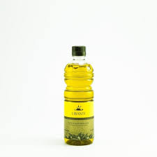 Aceite de Oliva x 1 Lt - Libanti